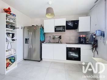 Location appartement 4 pièces Location appartement 4 pièces