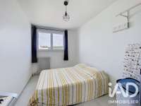 Location appartement 4 pièces Location appartement 4 pièces