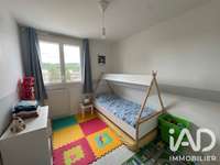 Location appartement 4 pièces Location appartement 4 pièces