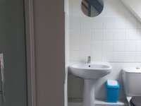 Location Studio 1 pièce