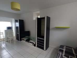 Location StudioPabu