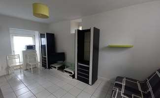 Photo Location Studio Pabu
