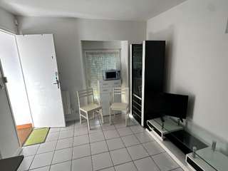 Location Studio 1 pièce Location Studio 1 pièce