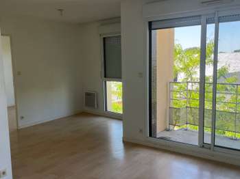 Location Appartement 2 piècesPacé