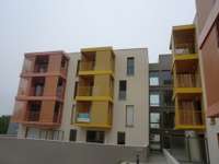 Location appartement 3 pièces Location appartement 3 pièces