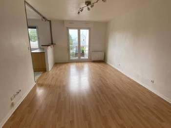 Location Appartement 3 piècesPacé