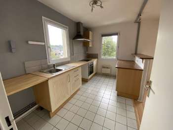 Location appartement 3 pièces Location appartement 3 pièces
