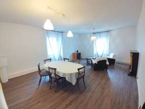 Location Appartement 5 piècesPacé