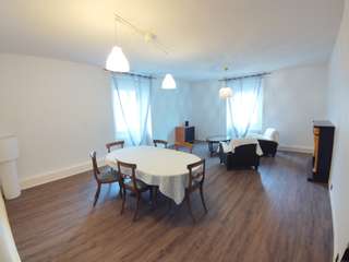Location appartement 7 pièces
