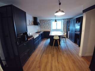 Location appartement 7 pièces