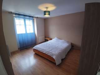 Location appartement 7 pièces
