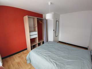 Location appartement 7 pièces