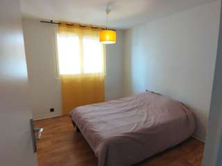 Location appartement 7 pièces