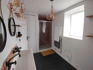 Location appartement 7 pièces