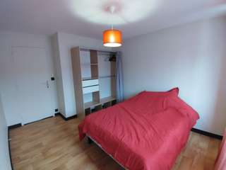 Location appartement 7 pièces
