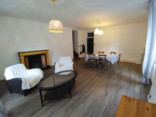 Location appartement 7 pièces