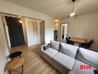 Location appartement 2 pièces Location appartement 2 pièces