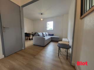 Location appartement 2 pièces Location appartement 2 pièces