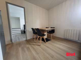 Location appartement 2 pièces Location appartement 2 pièces