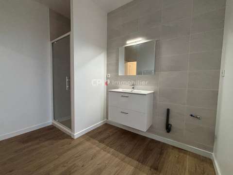 Location appartement 2 pièces Location appartement 2 pièces