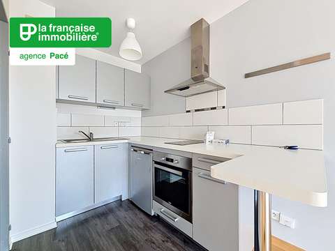 Location appartement 2 pièces Location appartement 2 pièces