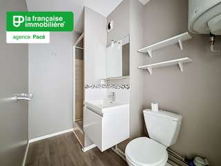 Location appartement 2 pièces Location appartement 2 pièces