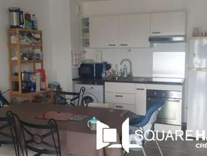 Location Appartement 2 piècesPacé