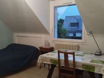 Location appartement 1 pièce Pacé 35