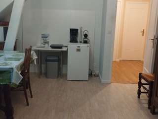 Location appartement 1 pièce Location appartement 1 pièce