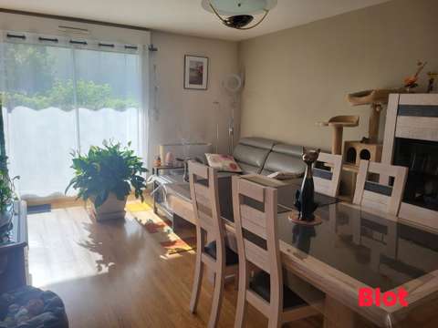 Location appartement 3 pièces Location appartement 3 pièces