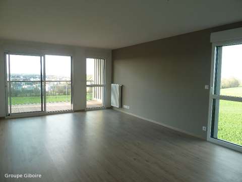 Location appartement 3 pièces Location appartement 3 pièces