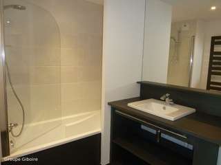 Location appartement 3 pièces Location appartement 3 pièces