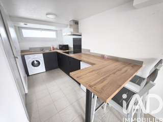 Location appartement 2 pièces Location appartement 2 pièces