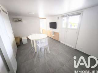 Location appartement 2 pièces Location appartement 2 pièces