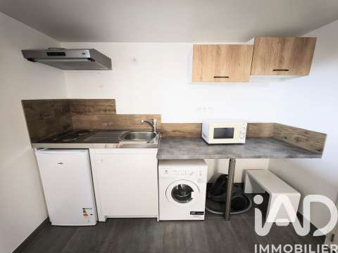 Location appartement 2 pièces Location appartement 2 pièces
