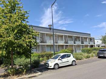 Location Appartement 3 piècesPacé