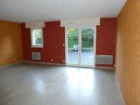 Location appartement 2 pièces Location appartement 2 pièces