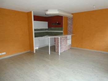 Location appartement 2 pièces Location appartement 2 pièces