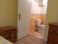 Location appartement 1 pièce Location appartement 1 pièce
