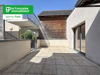 Location appartement 2 pièces Location appartement 2 pièces