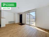Location appartement 2 pièces Location appartement 2 pièces