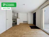 Location appartement 2 pièces Location appartement 2 pièces