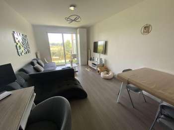 Location Appartement 2 piècesPacé