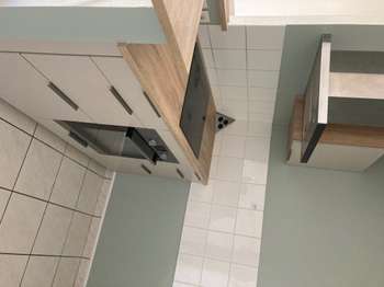 Location Appartement 2 piècesPacé
