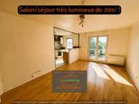 Location appartement 3 pièces Location appartement 3 pièces