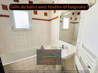 Location appartement 3 pièces Location appartement 3 pièces