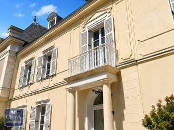 Location Appartement 2 piècesPacé