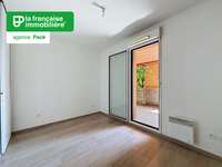 Location appartement 4 pièces Location appartement 4 pièces