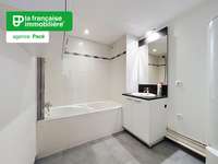 Location appartement 4 pièces Location appartement 4 pièces