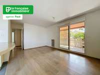 Location appartement 4 pièces Location appartement 4 pièces